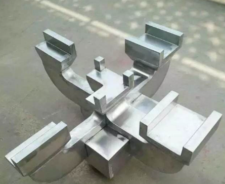 ¹Ž