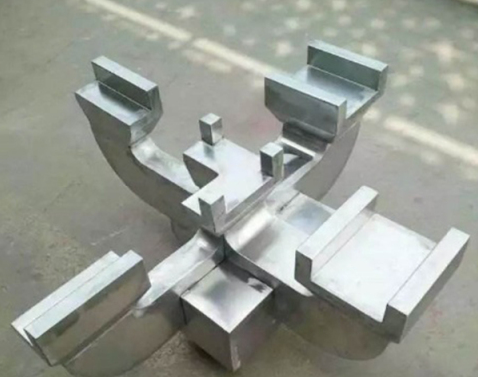 �¹Ž�������