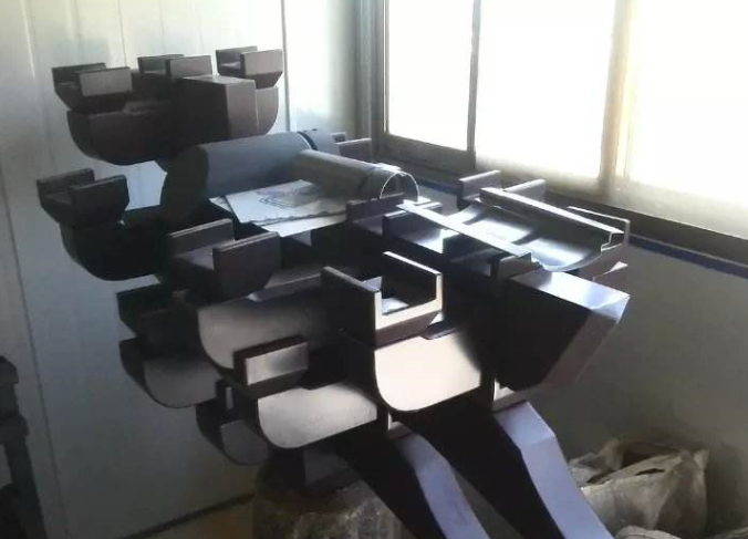 �¹Ž�������