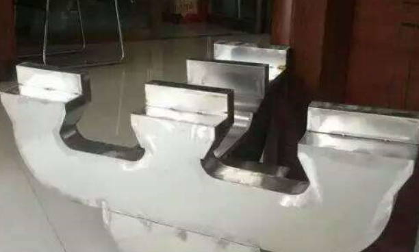 �¹Ž��ٶ���