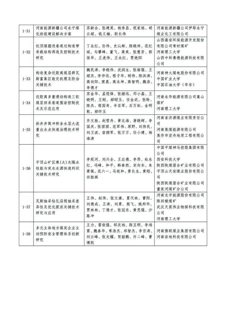 δ����-1-05.jpg