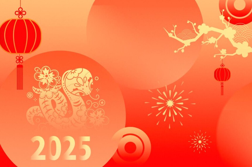 ҵ΢Žͼ_20250122162552.jpg