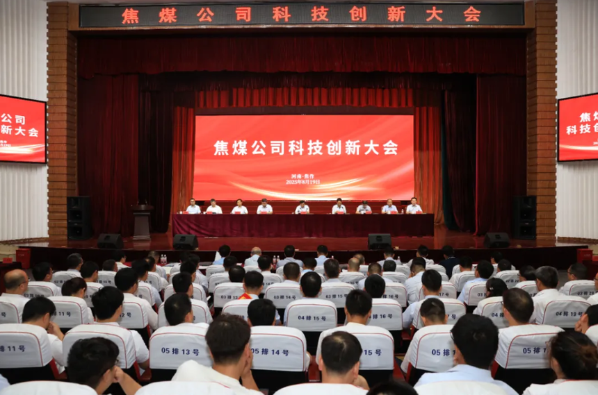 1755736485708353.png image.png