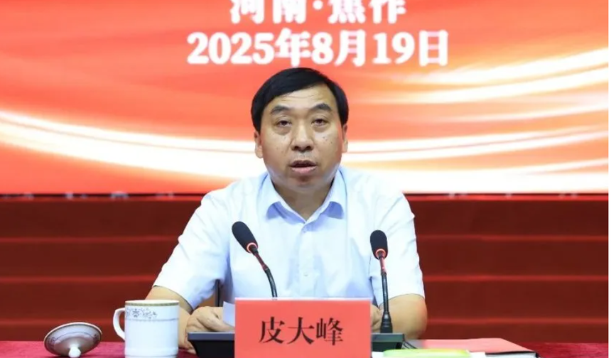 1755736523102334.png image.png