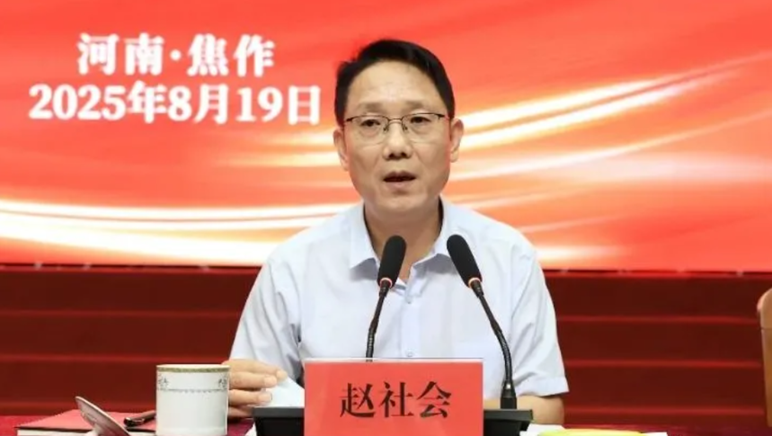 1755736582331014.png image.png