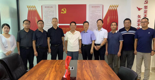 1756197238525225.png image.png