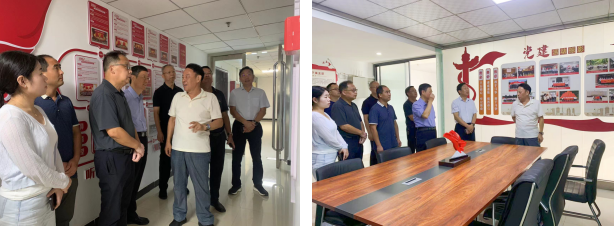 1756197260624467.png image.png