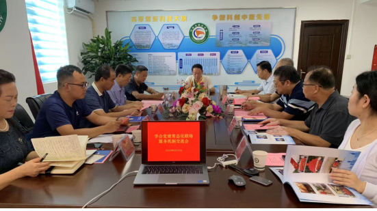 1756197276702441.png image.png