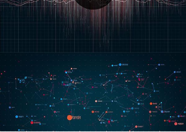 智慧城市 智慧城市