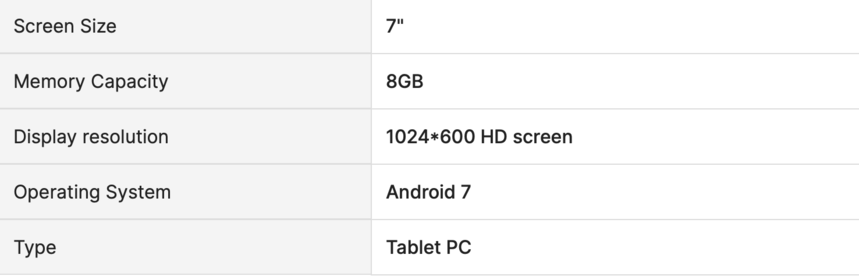 1696845967338939.png 图片24.png