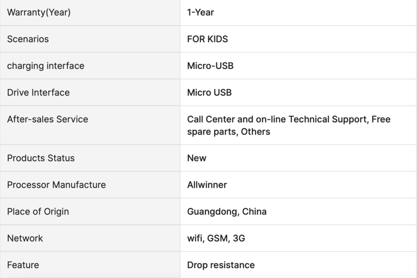1696845977768557.png 图片25.png