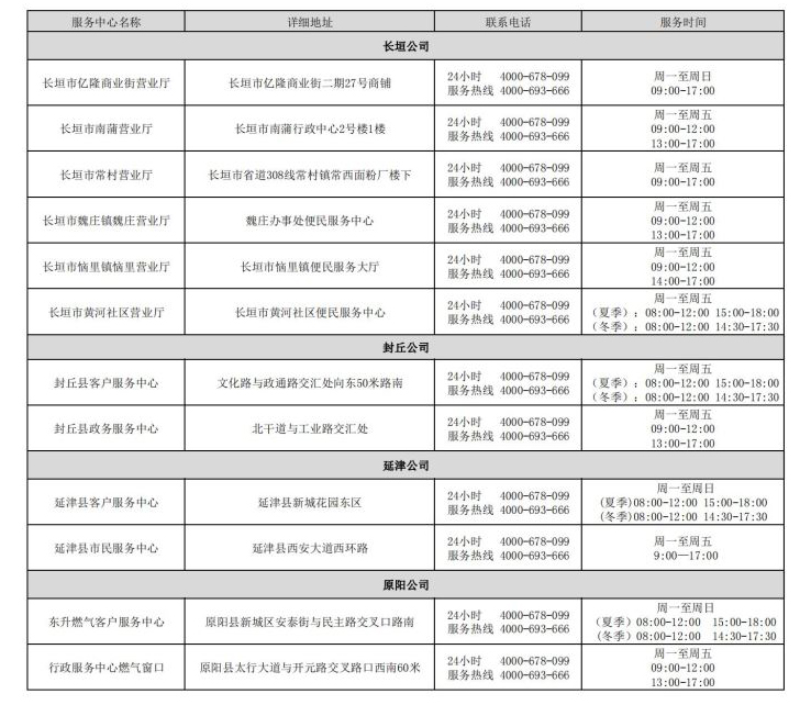 Ӫҵ(1)_00.jpg