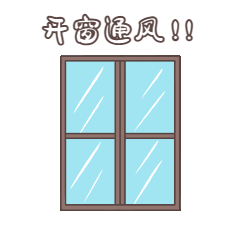 221.gif