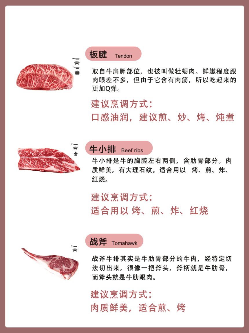 1721977463500476.png