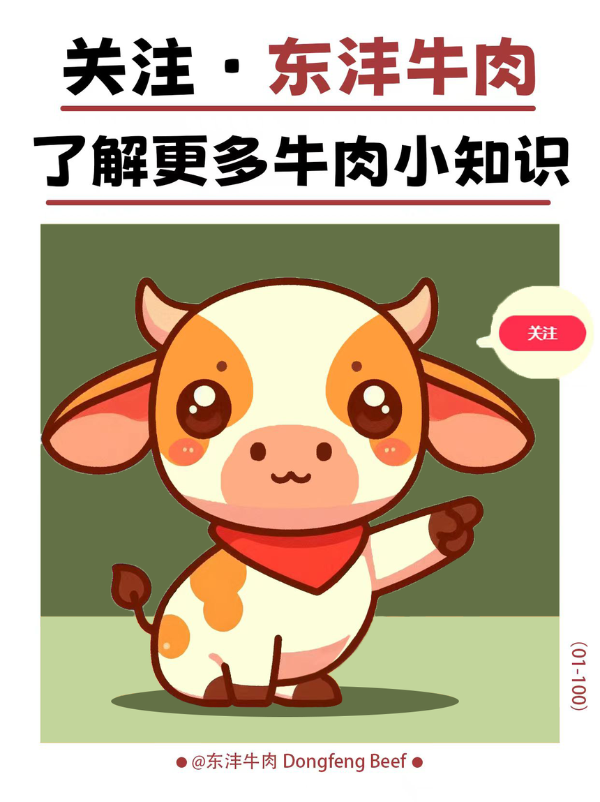 1725935214828390.png