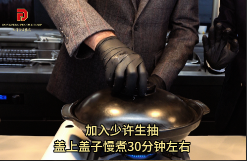 Ļͼ 2025-03-06 112316 -  (2).png