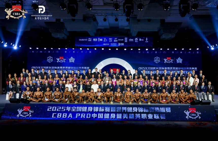 1758525719487550.jpg 1.jpg