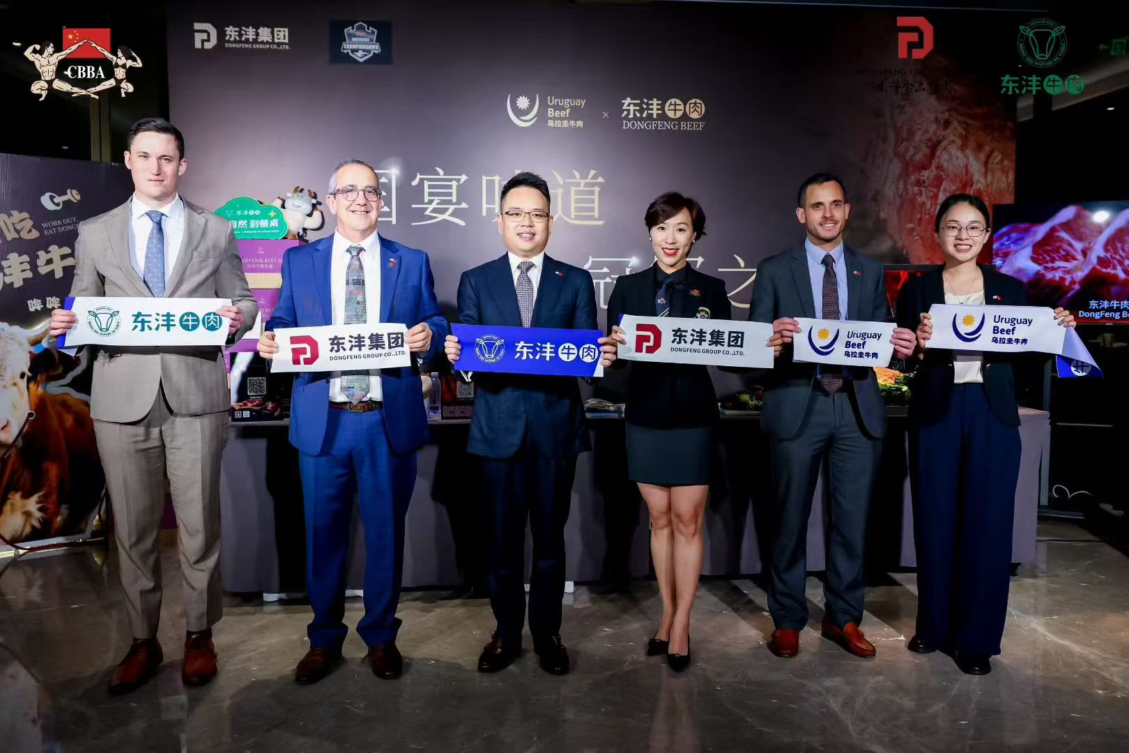 1758526018142239.jpg 1758526018142239.jpg