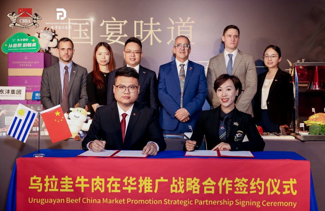 1758526019624063.jpg 1758526019624063.jpg