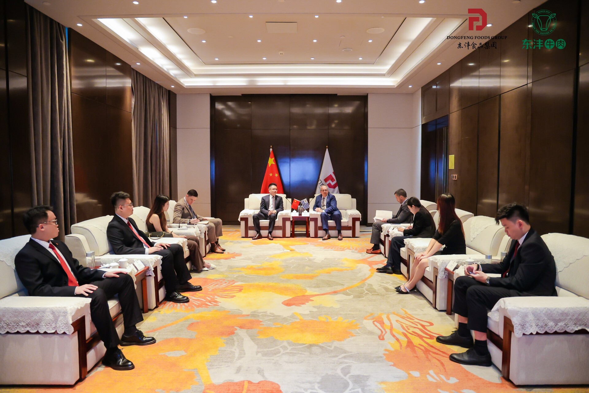 1758526245162524.jpg 1758526245162524.jpg