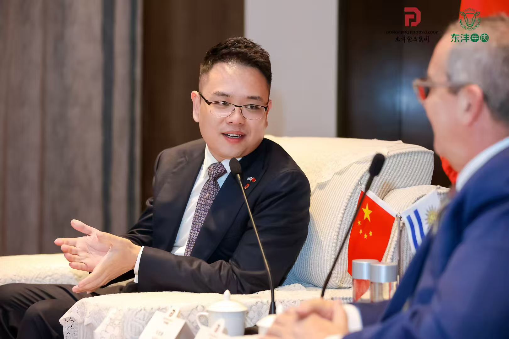 1758526246518532.jpg 1758526246518532.jpg