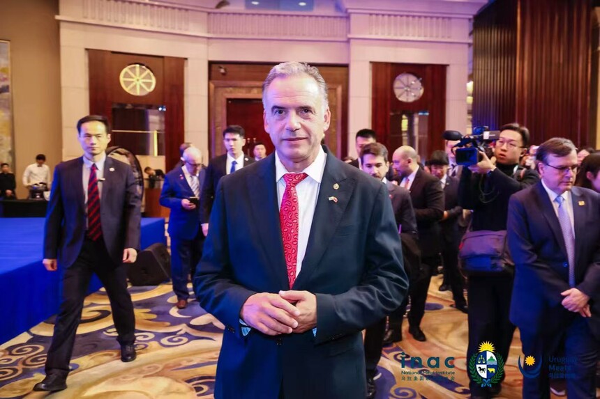 1770862499911225.jpg 562a6d2b79343a6bc5439b32d4315384.jpg