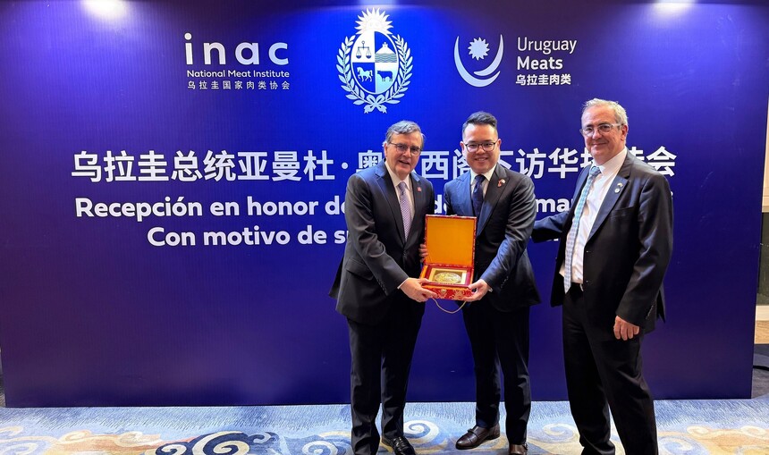 1770862648139341.jpg a364c3c6229f5174519fdb918eb4de8c.jpg