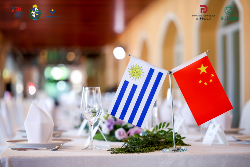 1770862684174497.png 图片1.png