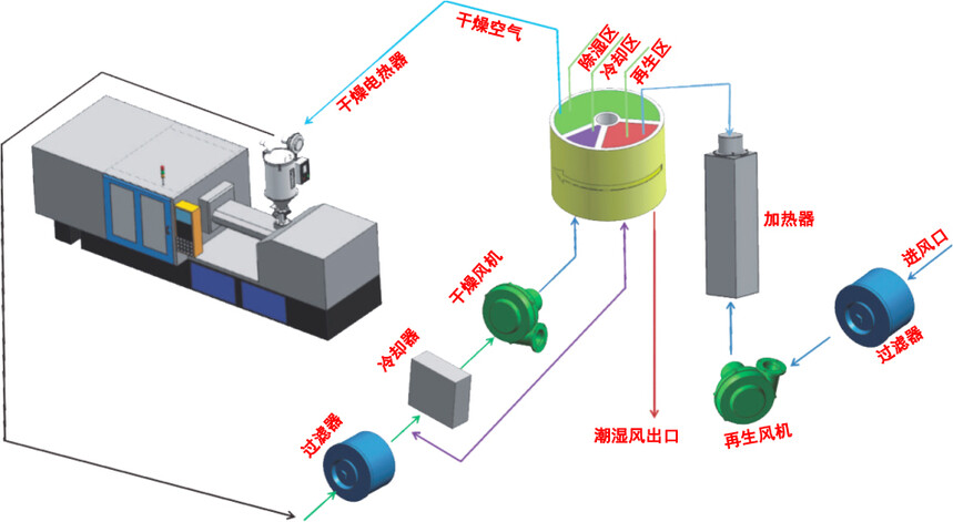 1715849887506954.jpg 1715849887506954.jpg