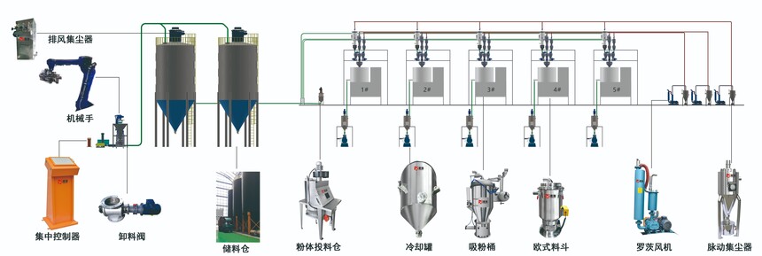 1715929409529975.jpg 1715929409529975.jpg