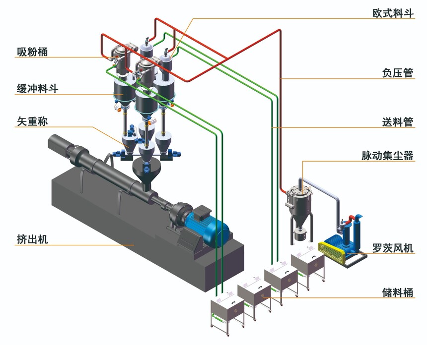 1715930203437414.jpg 1715930203437414.jpg