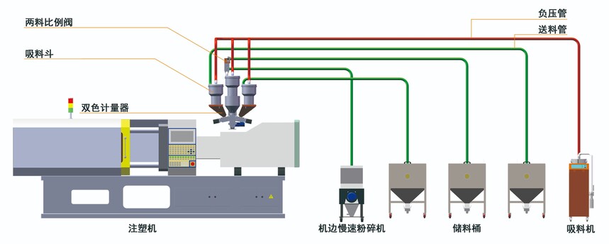 1715930794685158.jpg 1715930794685158.jpg