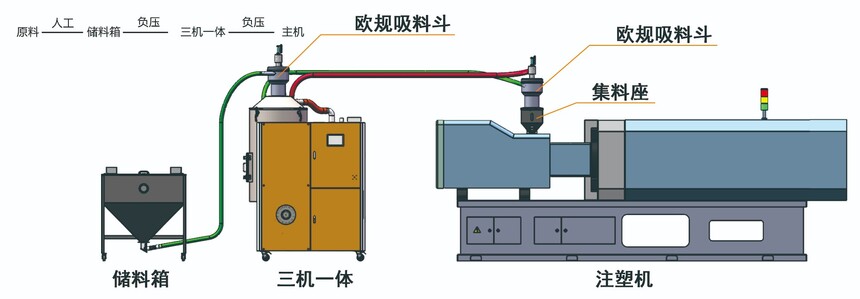 1715998955370860.jpg 1715998955370860.jpg