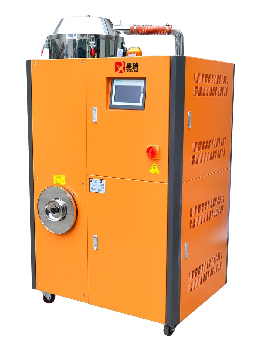 1717061150624885.jpg 1717061150624885.jpg