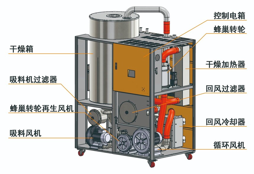 1717061217887814.jpg 1717061217887814.jpg