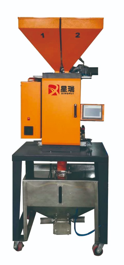 1731025335127028.jpg 兩組份計量器.jpg