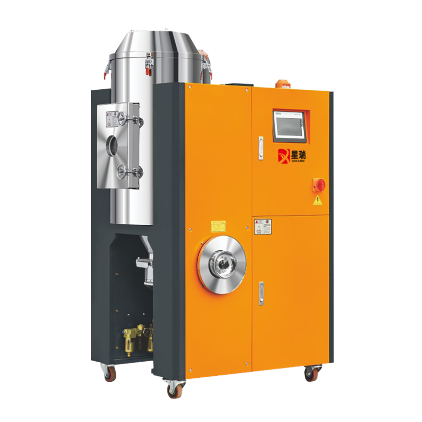 1731114806560931.png 1731114806560931.png