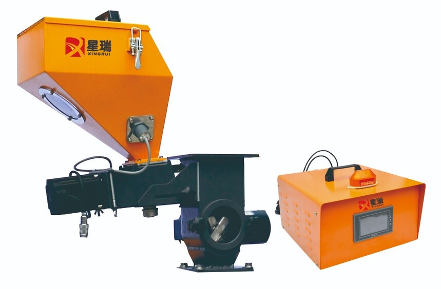 1731398801488613.jpg 1731398801488613.jpg