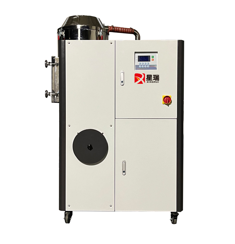 1731664012569366.jpg 1731664012569366.jpg