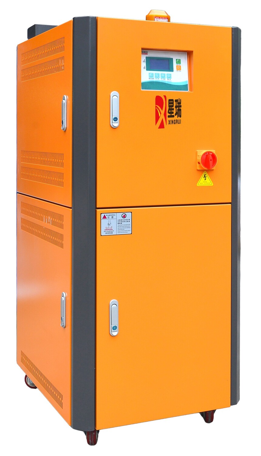 1732180546958582.jpg 1732180546958582.jpg