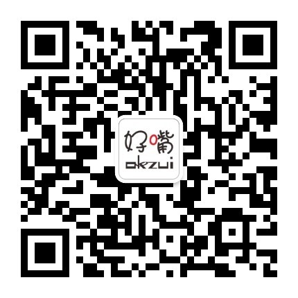 1721209749900064.jpg