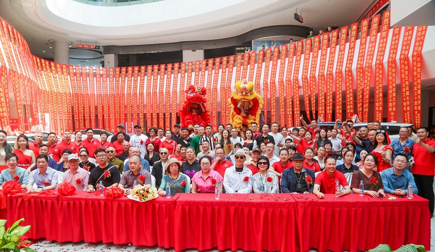 ������܇�B�T�к���^(q��)���ʢ���_�I(y��)�������W(w��ng)�j(lu��)ʮ����ʢ��ɹ��e�У�