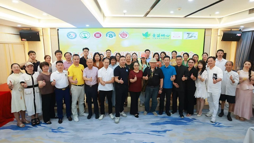 ��F(tu��n)��(zh��n)��(li��n)���x���(xi��ng)Ŀ���³�  TA�Ļ����д�ʹ���ƃxʽͬ���A�M��Ļ��