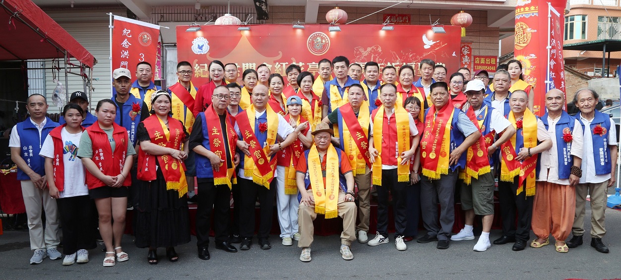 �o(j��)����T��(hu��)�t��ͤ351��������ʥ��ɰ�ͬ���e�k �����x�������۽y(t��ng)һ���R(sh��)��