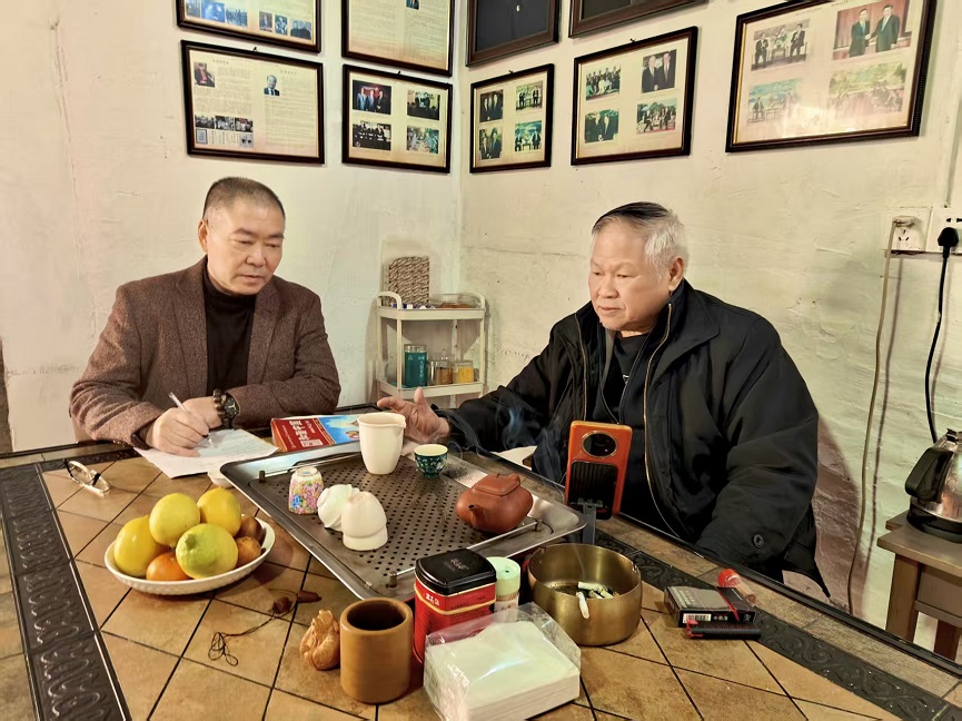 ���L�ɰ���ƽʹ������J���Խ�(j��ng)��(j��)�����T�ںϸ��������_(t��i)����(j��ng)��(j��)���O(sh��)��׿Խƪ��