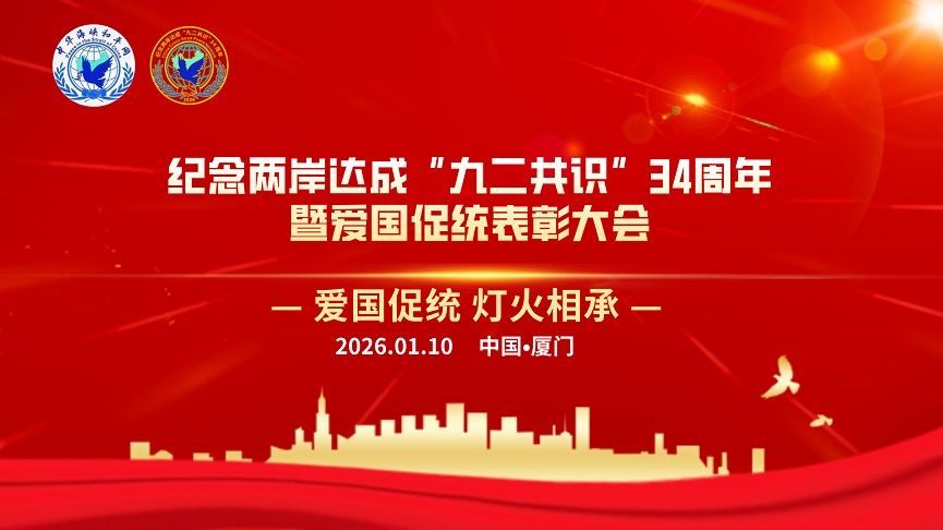 ������ͳ �ƻ���С�������Ŷ���ʶ��34�����߰�����ͳ���ô������Բ���ٰ�!