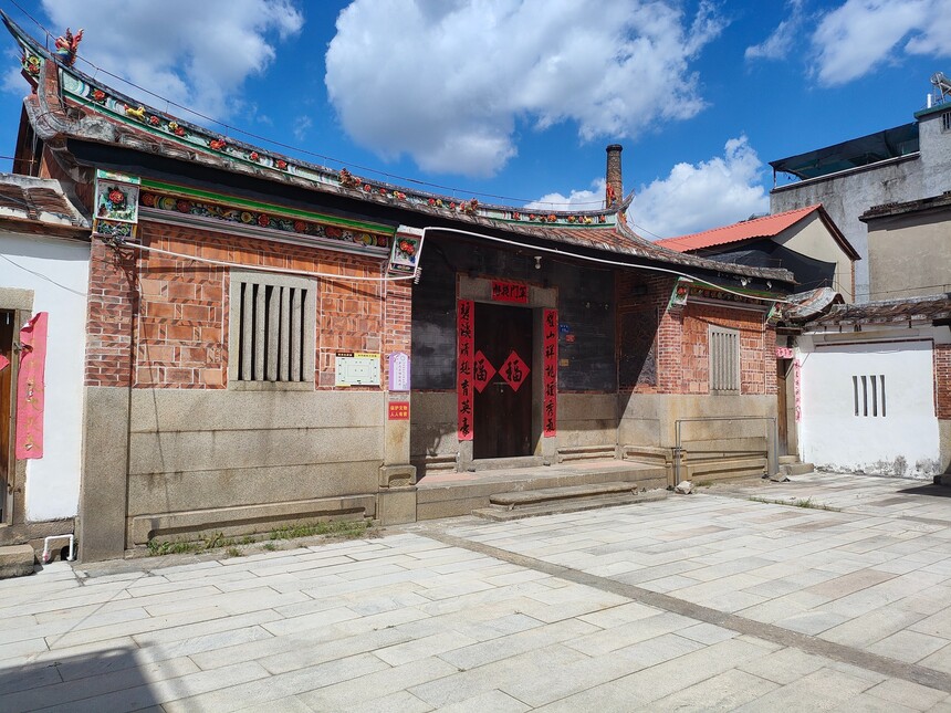 1690606167539623.jpg 微信图片_20230729124851.jpg