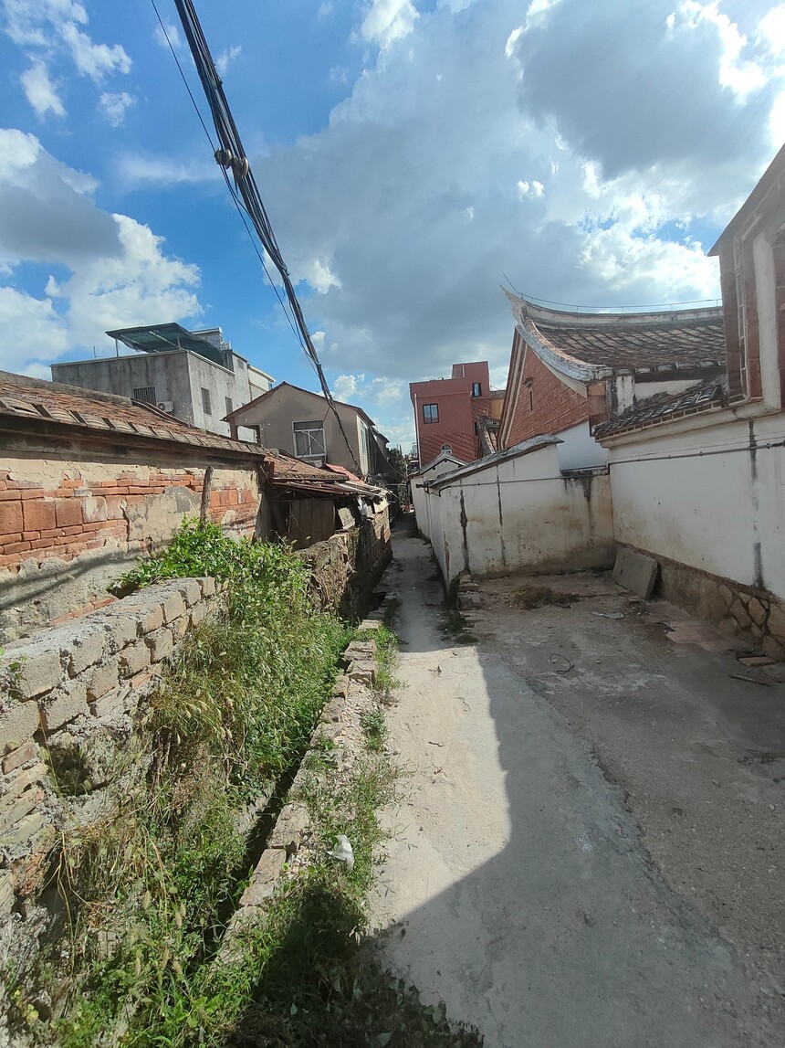 1690606451997544.jpg 微信图片_20230729125341.jpg