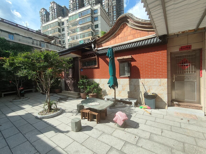 1690607343350066.jpg 微信图片_20230729130837.jpg