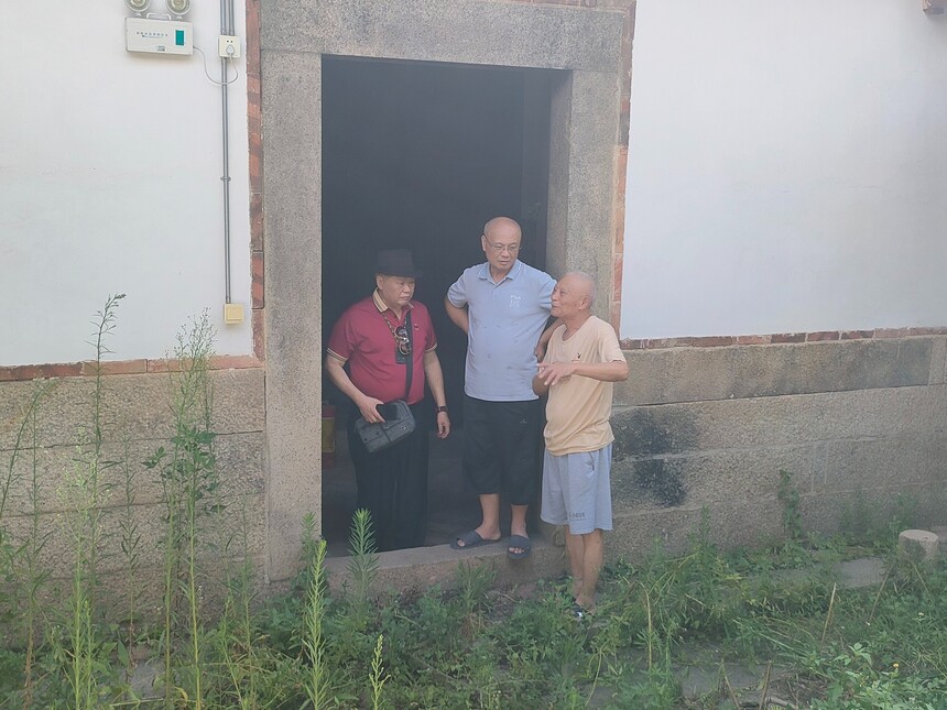 1690609183983903.jpg 微信图片_20230729133914.jpg